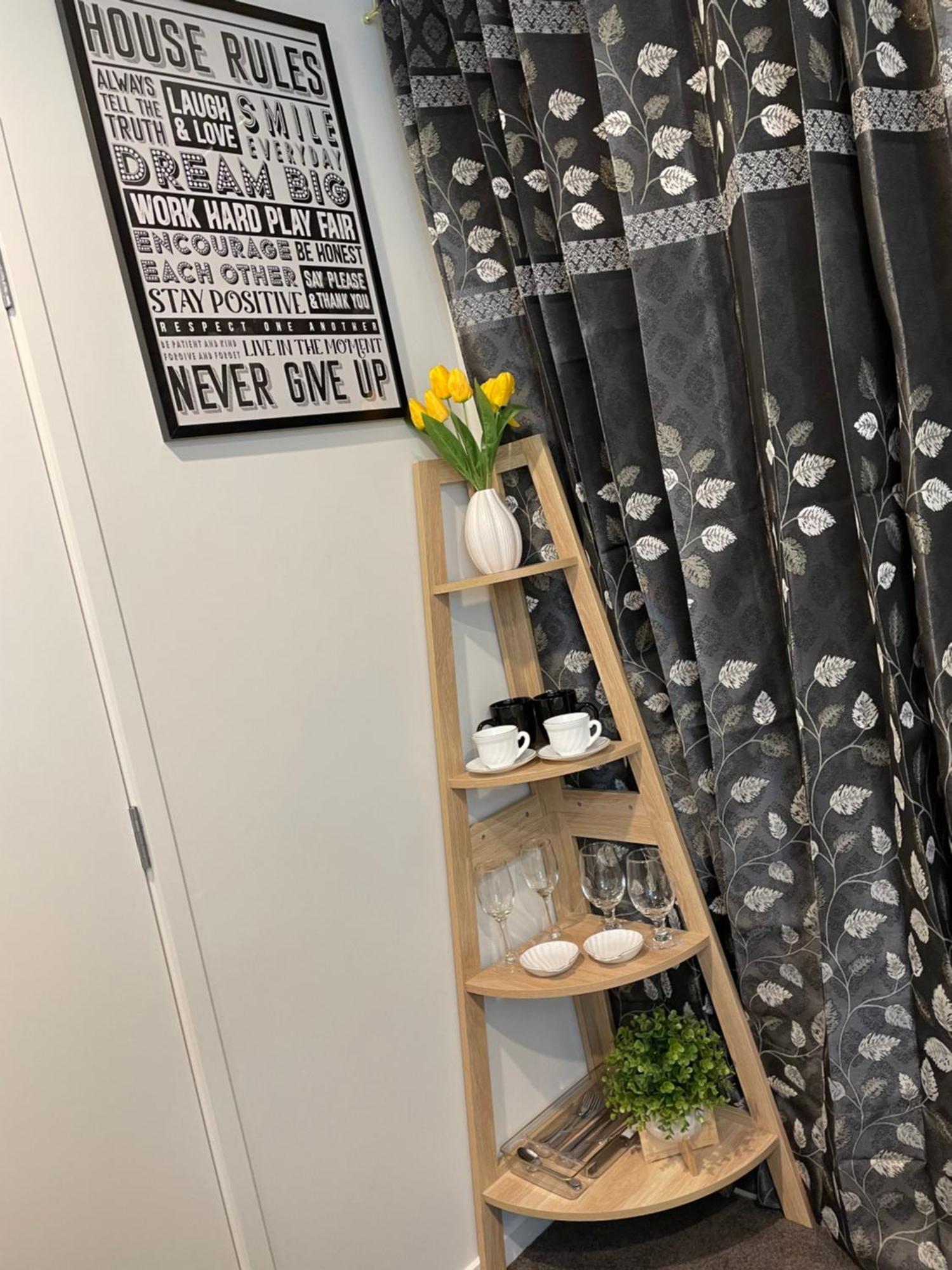 Auckland Cbd, Parnell Ensuite+Patio+Secluded Garage Екстер'єр фото